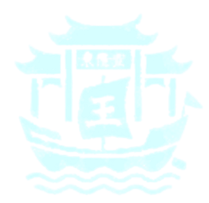 螢幕擷取畫面 2026 04 17 222536 removebg preview