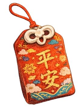闖關禮物2 removebg preview